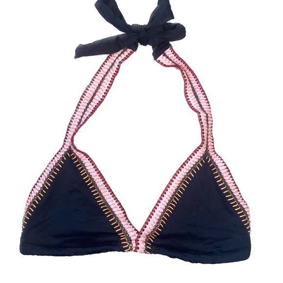 Mapale Bikini - Medium - Picture 2 of 6